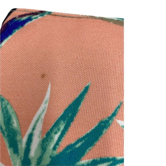 Rachel Pally Reversible Clutch - Picture 4 of 4